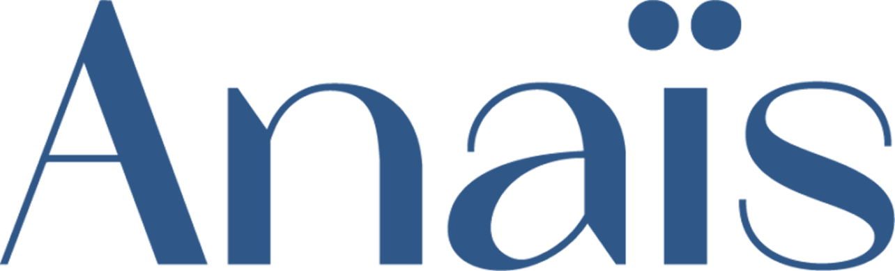 Anais Beauty Institut Anais Beauty Institut