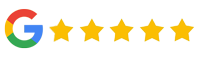 Leave-A-Review-Google-PNG-Photo