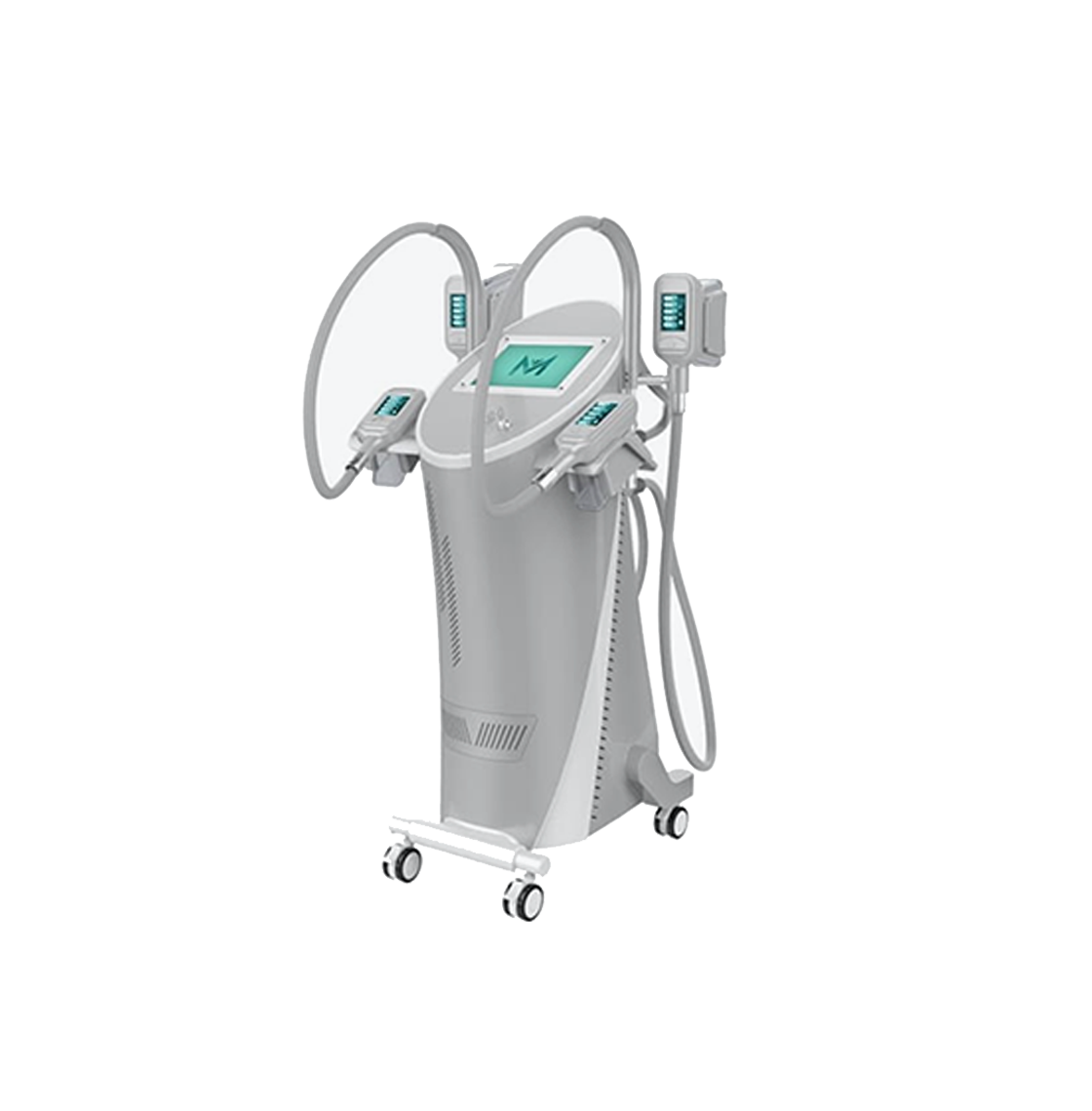 anais-beauty-clinic-machine-03