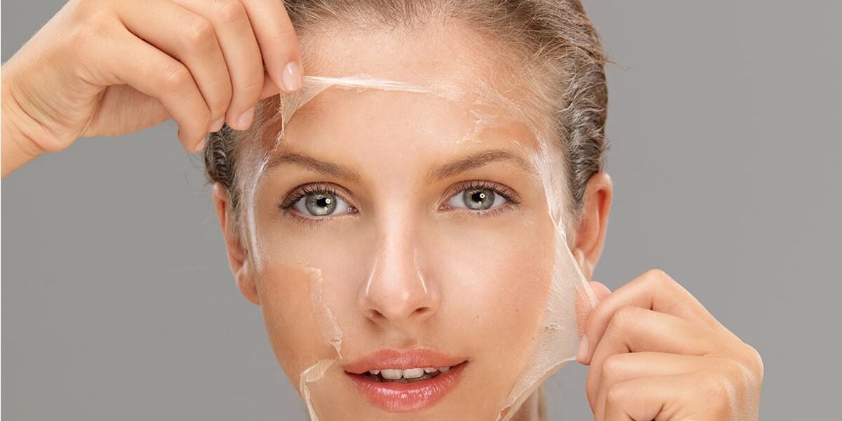peelings_dermatologiques